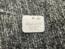 Load image into Gallery viewer, 極美品 RRR 123 RIVINGTON roi Rebis リヴィントンロイレビス ショートパンツ コットン スウェット ブラック 美品 中古 4b002028