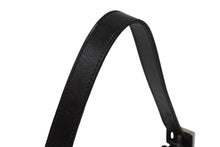 Load image into Gallery viewer, FENDI フェンディ マンマバケット ワンショルダーバッグ 26424 ズッカ柄 ブラウン キャンバス レザー シルバー金具 美品 中古 4b002046