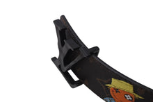 Load image into Gallery viewer, 新品未使用 LOUIS VUITTON ルイヴィトン ベルト サンチュール LVシェイプ リバーシブル MP291 モノグラム 中古 4b002066