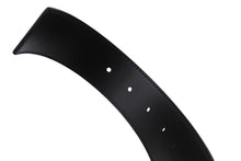 Load image into Gallery viewer, 新品未使用 LOUIS VUITTON ルイヴィトン ベルト サンチュール LVシェイプ リバーシブル MP291 モノグラム 中古 4b002066