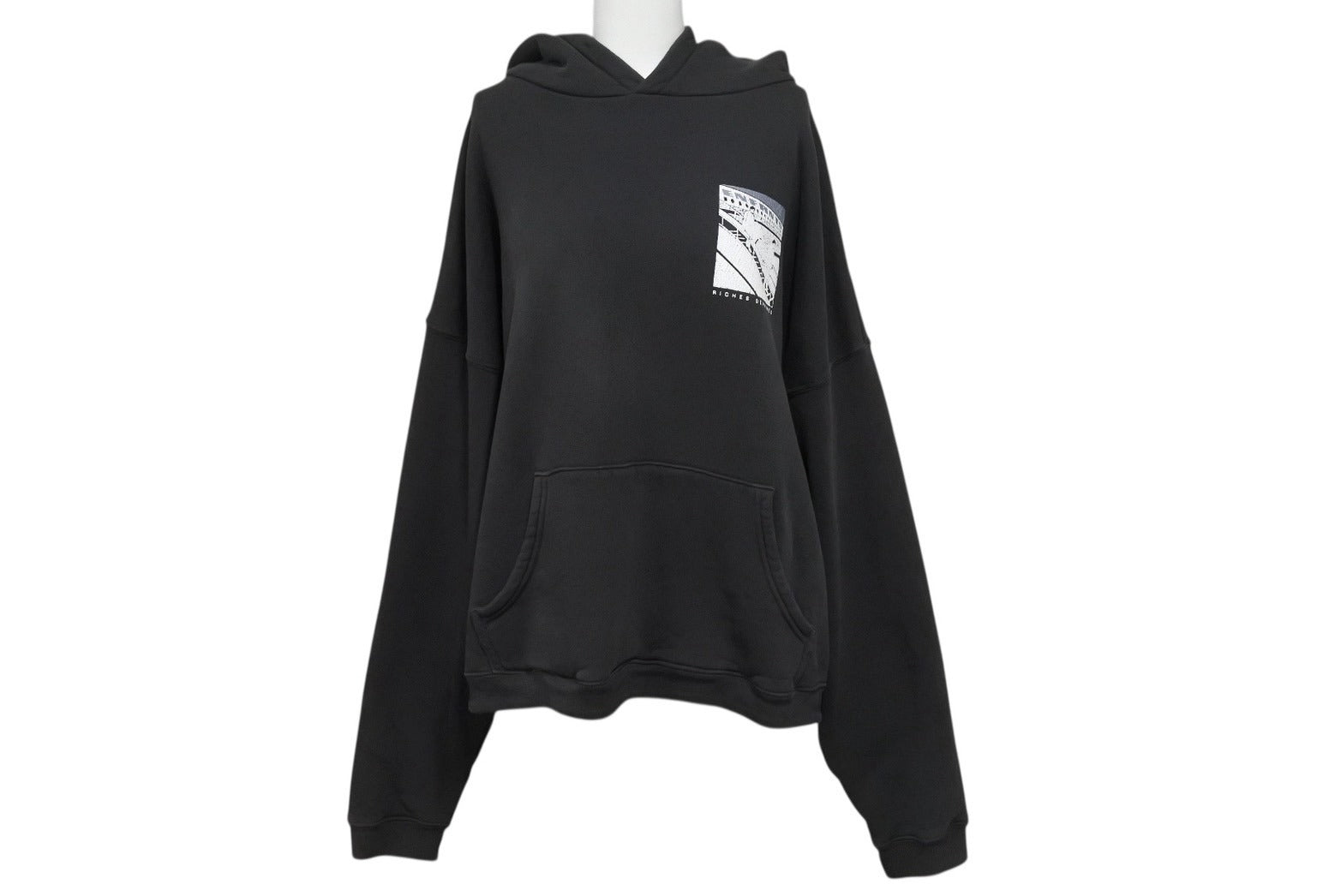 極美品 Enfants Riches Déprimés ERD アンファンリッシュデプリメ 