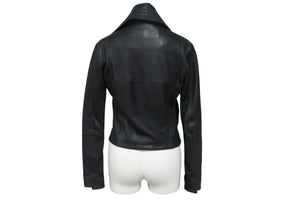 美品 CHROME HEARTS クロムハーツ レディース ラウンドカラー