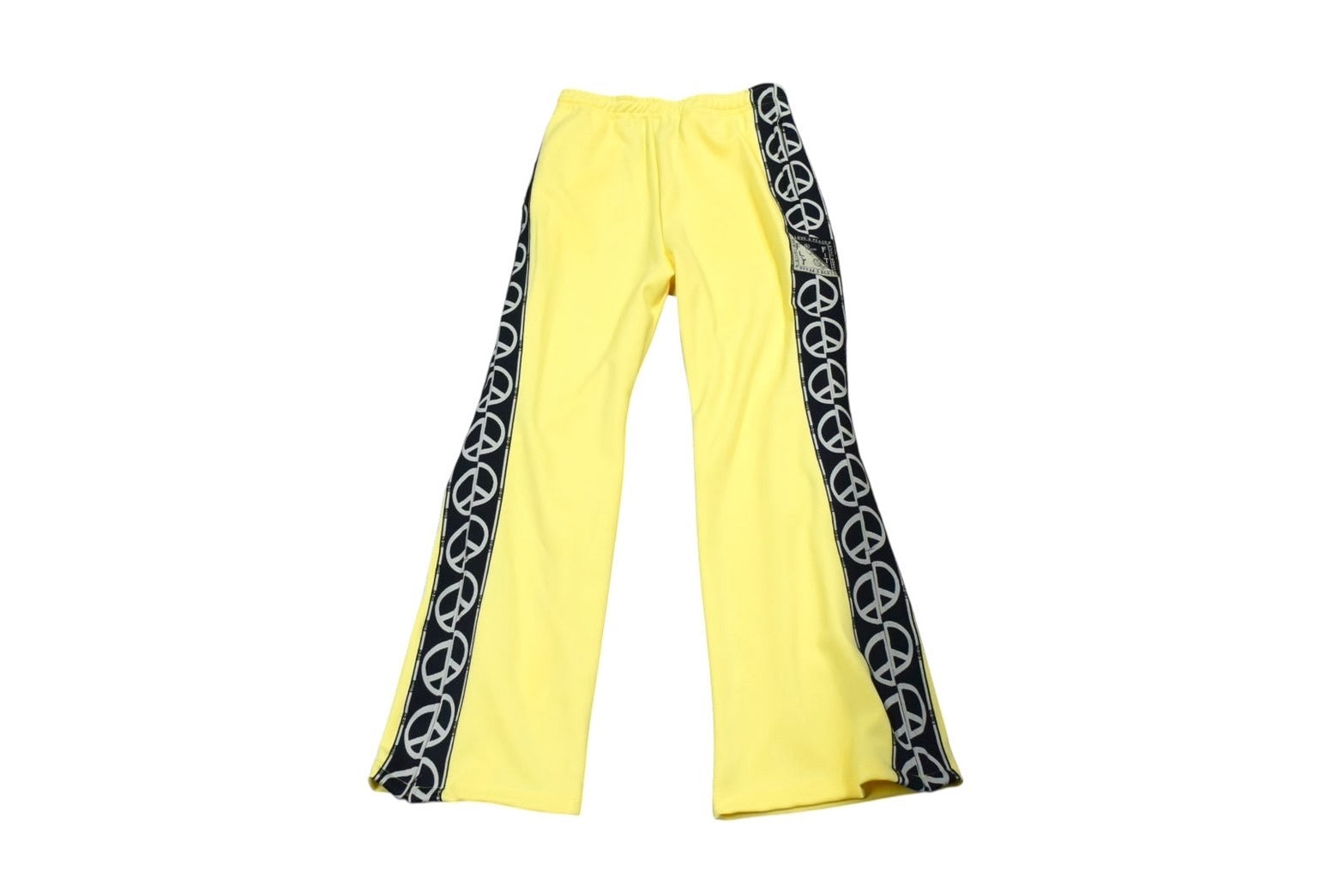 新品未使用 KAPITAL キャピタル スムースジャージー TH.D.D. バギー