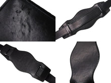 Load image into Gallery viewer, BALENCIAGA バレンシアガ クラシック シティ ハンドバッグ 2WAY 528147 メッシュ レザー ブラック シルバー金具 良品 中古 4b002112