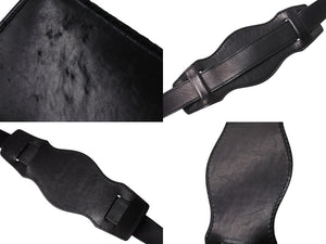 BALENCIAGA バレンシアガ クラシック シティ ハンドバッグ 2WAY 528147 メッシュ レザー ブラック シルバー金具 良品 中古 4b002112