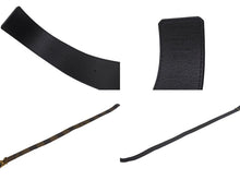 Load image into Gallery viewer, 新品同様 LOUIS VUITTON ルイヴィトン 2020AW サンチュール LVスクエア NIGOコラボ ダミエジャイアント サイズ95/38 中古 4b002166