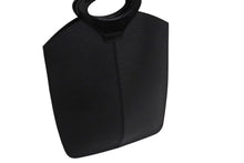 Load image into Gallery viewer, 極美品 LOUIS VUITTON ルイヴィトン ドゥミリュンヌ ハンドバッグ M52682 エピ レザー ブラック ゴールド金具 中古 4b002252