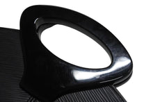 Load image into Gallery viewer, 極美品 LOUIS VUITTON ルイヴィトン ドゥミリュンヌ ハンドバッグ M52682 エピ レザー ブラック ゴールド金具 中古 4b002252