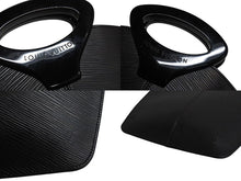 Load image into Gallery viewer, 極美品 LOUIS VUITTON ルイヴィトン ドゥミリュンヌ ハンドバッグ M52682 エピ レザー ブラック ゴールド金具 中古 4b002252