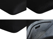Load image into Gallery viewer, 極美品 LOUIS VUITTON ルイヴィトン ドゥミリュンヌ ハンドバッグ M52682 エピ レザー ブラック ゴールド金具 中古 4b002252