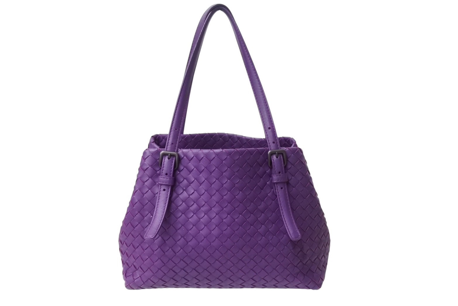 BOTTEGA VENETA – Casanova Vintage