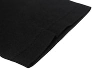 Load image into Gallery viewer, CHROME HEARTS クロムハーツ × A Bathhing Ape エイプ コラボ プリント Tシャツ サイズS ブラック 美品 中古 4b002289