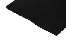 Load image into Gallery viewer, CHROME HEARTS クロムハーツ × A Bathhing Ape エイプ コラボ プリント Tシャツ サイズS ブラック 美品 中古 4b002289