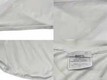 画像をギャラリービューアに読み込む, VINTAGE ヴィンテージ 90&#39;s NIKE ナイキ DOUBLE ACTION ダブルアクション 半袖Tシャツ サイズL NBA ペニー・ハーダウェイ 美品 中古 4b002293 