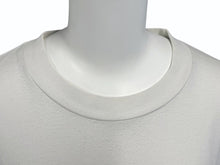 画像をギャラリービューアに読み込む, VINTAGE ヴィンテージ 90&#39;s NIKE ナイキ DOUBLE ACTION ダブルアクション 半袖Tシャツ サイズL NBA ペニー・ハーダウェイ 美品 中古 4b002293 