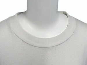 VINTAGE ヴィンテージ 90's NIKE ナイキ DOUBLE ACTION ダブルアクション 半袖Tシャツ サイズL NBA ペニー・ハーダウェイ 美品 中古 4b002293 