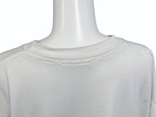 画像をギャラリービューアに読み込む, VINTAGE ヴィンテージ 90&#39;s NIKE ナイキ DOUBLE ACTION ダブルアクション 半袖Tシャツ サイズL NBA ペニー・ハーダウェイ 美品 中古 4b002293 
