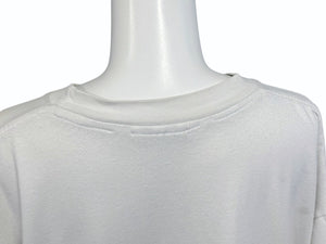 VINTAGE ヴィンテージ 90's NIKE ナイキ DOUBLE ACTION ダブルアクション 半袖Tシャツ サイズL NBA ペニー・ハーダウェイ 美品 中古 4b002293 
