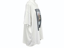 画像をギャラリービューアに読み込む, VINTAGE ヴィンテージ 90&#39;s NIKE ナイキ DOUBLE ACTION ダブルアクション 半袖Tシャツ サイズL NBA ペニー・ハーダウェイ 美品 中古 4b002293 