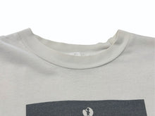 画像をギャラリービューアに読み込む, VINTAGE ヴィンテージ 90&#39;s NIKE ナイキ DOUBLE ACTION ダブルアクション 半袖Tシャツ サイズL NBA ペニー・ハーダウェイ 美品 中古 4b002293 