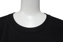 画像をギャラリービューアに読み込む, 未使用 CHROME HEARTS クロムハーツ 半袖Tシャツ サイズL ホルノルル限定 CHプラスホースシュー ブラック 中古 4b002299 