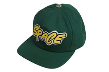 画像をギャラリービューアに読み込む, 未使用 CHROME HEARTS クロムハーツ × MATTY BOY マッティボーイ SPACE スペース トラッカーキャップ ONE SIZE 中古 4b002304 