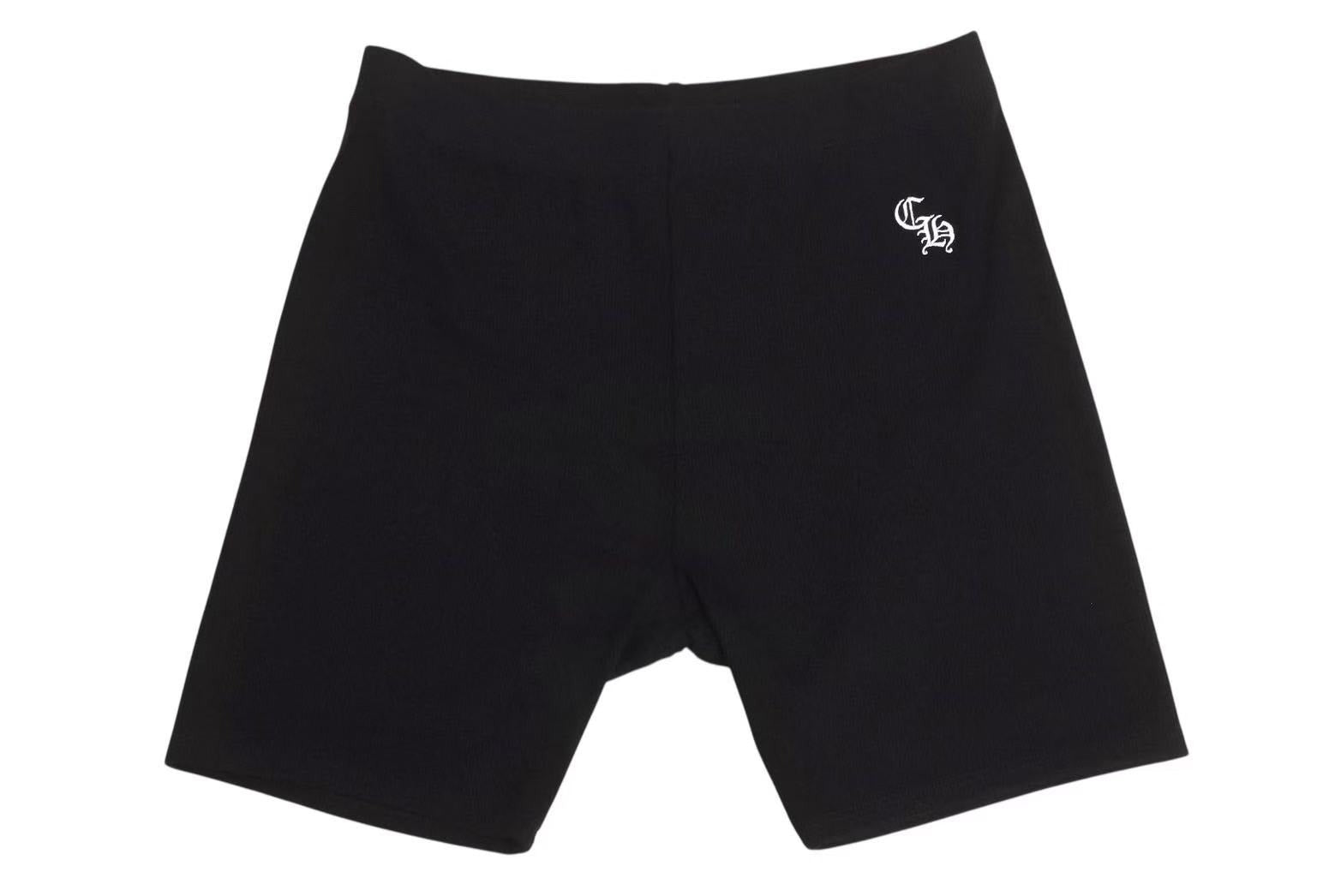 Hellstar Flame ヘルスター ショーツ ハーフパンツ S Hellstar Sports