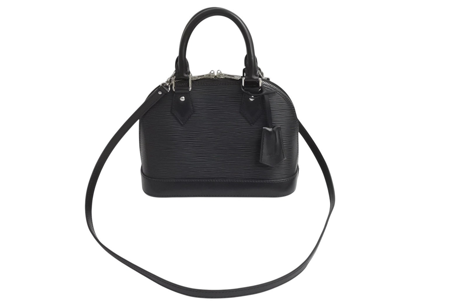 Louis Vuitton – Tagged 