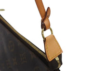 Load image into Gallery viewer, 極美品 LOUIS VUITTON ルイヴィトン モノグラム チェリー ポシェットアクセソワール アクセサリーポーチ 村上隆 M95008 中古 4b002339