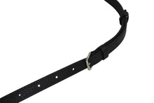 Load image into Gallery viewer, 新品同様 LOUIS VUITTON ルイヴィトン ナノ スピーディ 草間彌生 2WAYハンドバッグ M81910 モノグラムアンプラントレザー 中古 4b002344