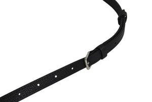 新品同様 LOUIS VUITTON ルイヴィトン ナノ スピーディ 草間彌生 2WAYハンドバッグ M81910 モノグラムアンプラントレザー 中古 4b002344