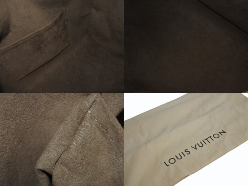 極美品 LOUIS VUITTON ルイヴィトン スピーディ30 村上隆
