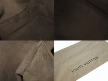 Load image into Gallery viewer, 極美品 LOUIS VUITTON ルイヴィトン スピーディ30 村上隆 ハンドバッグ M92642 モノグラム マルチカラー ブラック 中古 4b002375