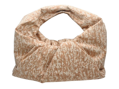 BOTTEGA VENETA – Casanova Vintage