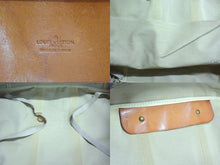 Load image into Gallery viewer, LOUIS VUITTON ルイヴィトン ボストンバッグ トラベルバッグ M41406 シリウス50 モノグラム ブラウン ゴールド金具 良品 中古 4b002387