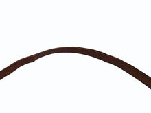 Load image into Gallery viewer, [USED/中古]LOUIS VUITTON ルイ・ヴィトン アクセサリーポーチ M51980 ポシェット アクセソワール ブラウン PVC レザー ゴールド金具 Cランク 中古 4b002394