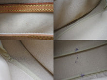 Load image into Gallery viewer, LOUIS VUITTON ルイヴィトン リポーターPM ショルダーバッグ M45254 モノグラム ブラウン ゴールド金具 美品 中古 4b002401