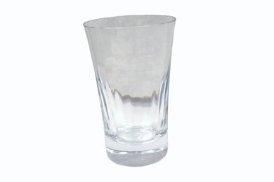 新品未使用 Baccarat バカラ グラス シャトーバカラ ガラス 食器 クリスタル 中古 4b002441
