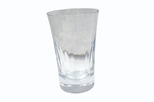 新品未使用 Baccarat バカラ グラス シャトーバカラ ガラス 食器 クリスタル 中古 4b002441