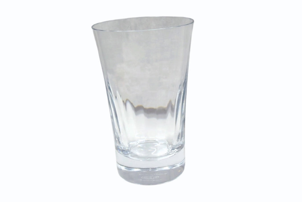 新品未使用 Baccarat バカラ グラス シャトーバカラ ガラス 食器 クリスタル 中古 4b002441