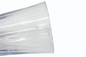 新品未使用 Baccarat バカラ グラス シャトーバカラ ガラス 食器 クリスタル 中古 4b002441