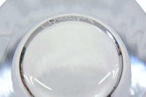 新品未使用 Baccarat バカラ グラス シャトーバカラ ガラス 食器 クリスタル 中古 4b002441