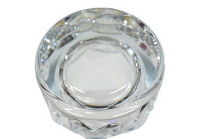 極美品 Baccarat バカラ スウィング ハイボール カクテルグラス 2客セット フランス製 クリスタル クリア 中古 4b002442