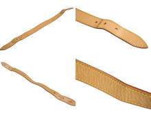Load image into Gallery viewer, LOUIS VUITTON ルイヴィトン バギーPM ワンショルダーバッグ M95212 モノグラム デニム レザー ピンク 美品 中古 4b002457