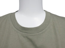 Load image into Gallery viewer, 極美品 Christian Dior クリスチャンディオール J&#39;ADORE DIOR ジャドールディオール タンクトップ 3P16155300 サイズ42 ガリアーノ期 中古 4b002458