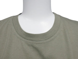 極美品 Christian Dior クリスチャンディオール J'ADORE DIOR ジャドールディオール タンクトップ 3P16155300 サイズ42 ガリアーノ期 中古 4b002458