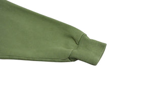 BALENCIAGA バレンシアガ パーカー 528641 サイズ2 コットン ポリエステル レーヨン ポリエステル TBV31 美品 中古 4b002460