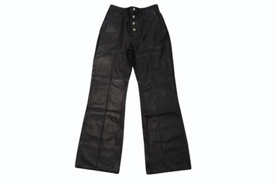 CHROME HEARTS – Tagged 