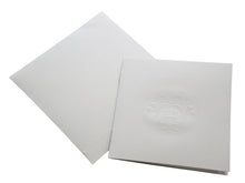 Load image into Gallery viewer, 新品未使用品 HERMES エルメス ピアス ファランドール TPM SV925 スタッドピアス ジュエリー 中古 4b002472