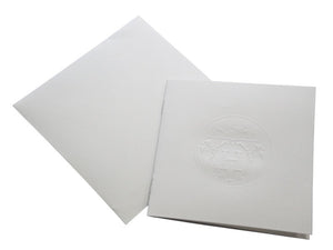 新品未使用品 HERMES エルメス ピアス ファランドール TPM SV925 スタッドピアス ジュエリー 中古 4b002472